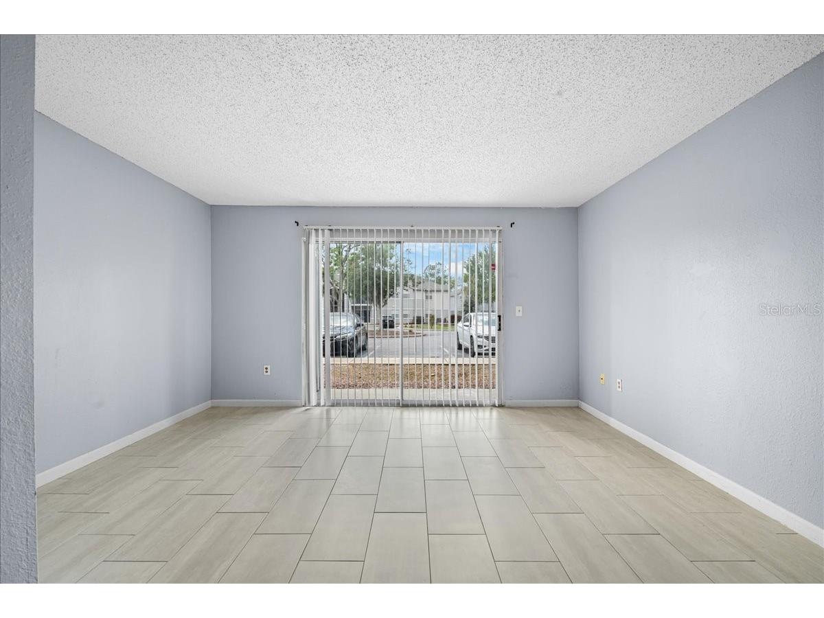 3705 SW 27th Street #611 Gainesville FL 32608 GC538608 image10