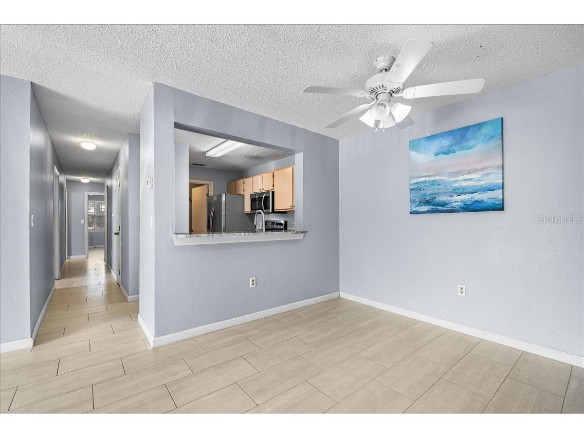3705 SW 27th Street #611 Gainesville FL 32608 GC538608 image12