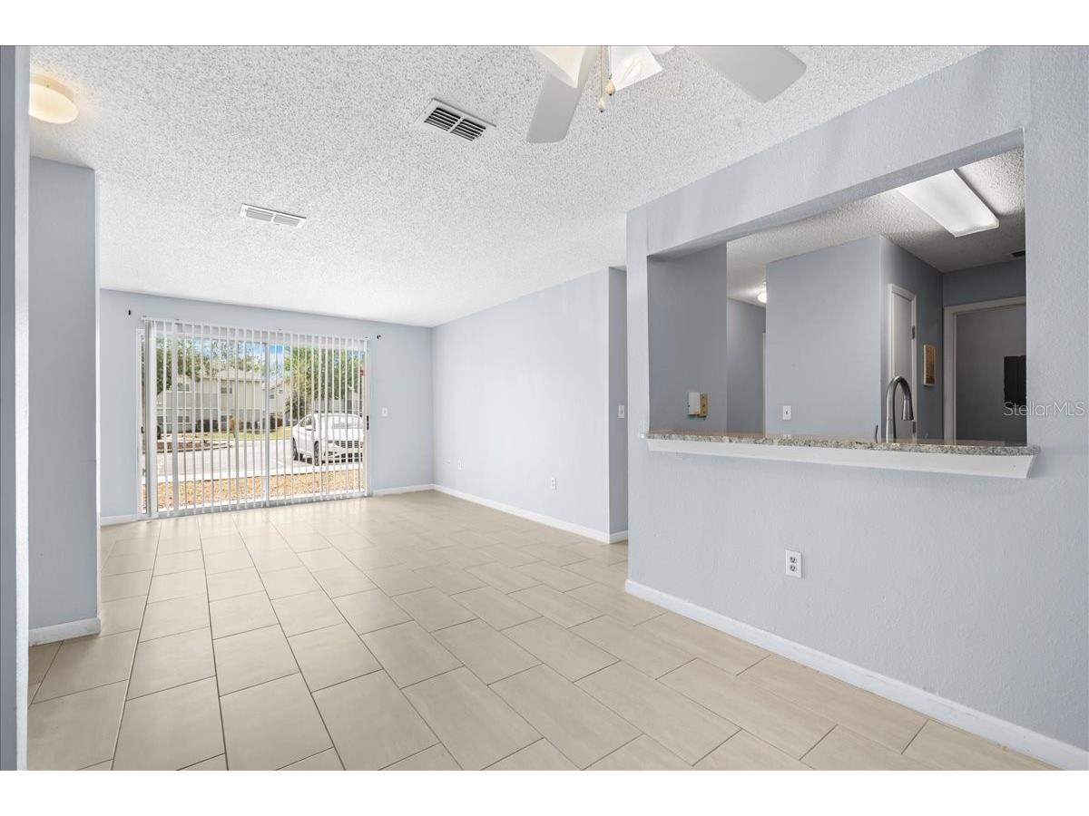 3705 SW 27th Street #611 Gainesville FL 32608 GC538608 image14