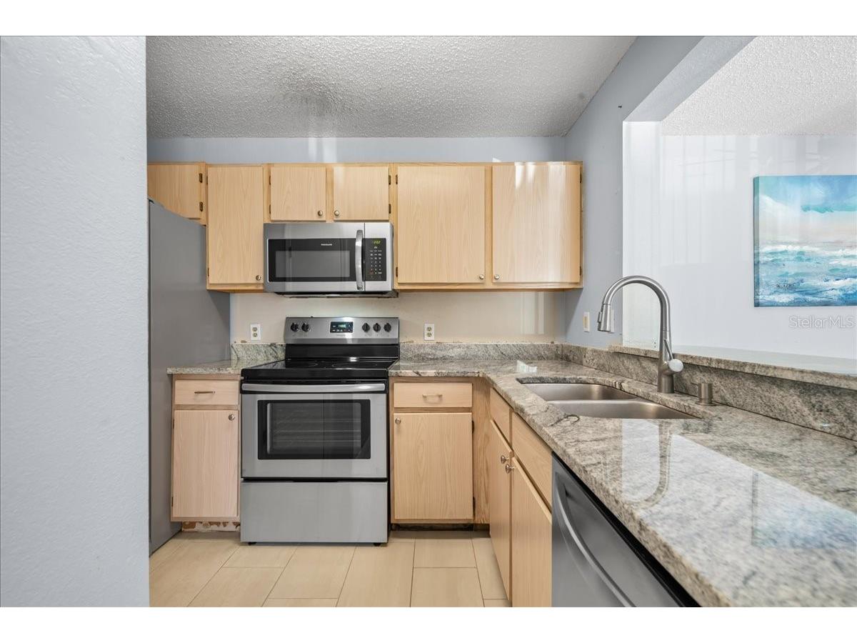 3705 SW 27th Street #611 Gainesville FL 32608 GC538608 image16