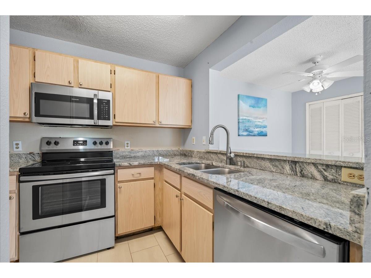 3705 SW 27th Street #611 Gainesville FL 32608 GC538608 image17