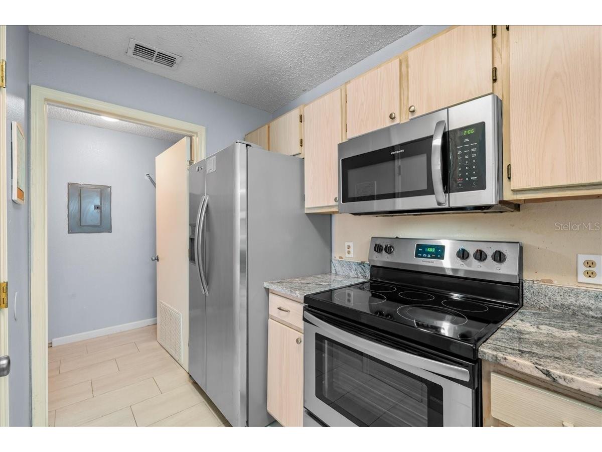 3705 SW 27th Street #611 Gainesville FL 32608 GC538608 image18