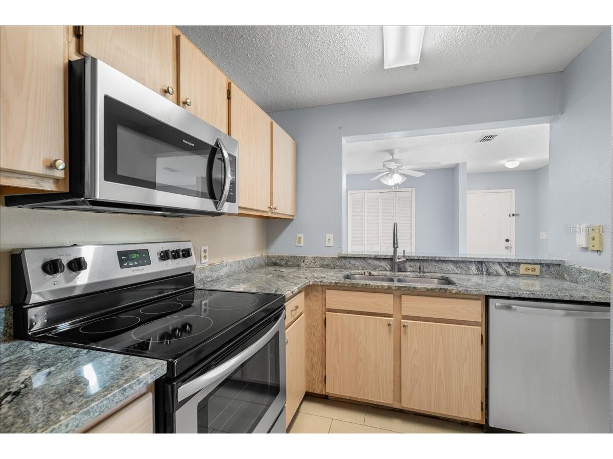 3705 SW 27th Street #611 Gainesville FL 32608 GC538608 image19