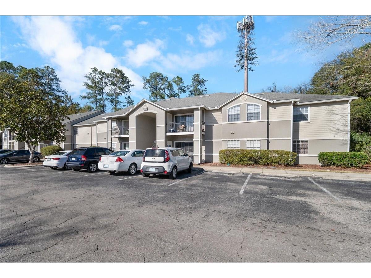 3705 SW 27th Street #611 Gainesville FL 32608 GC538608 image2