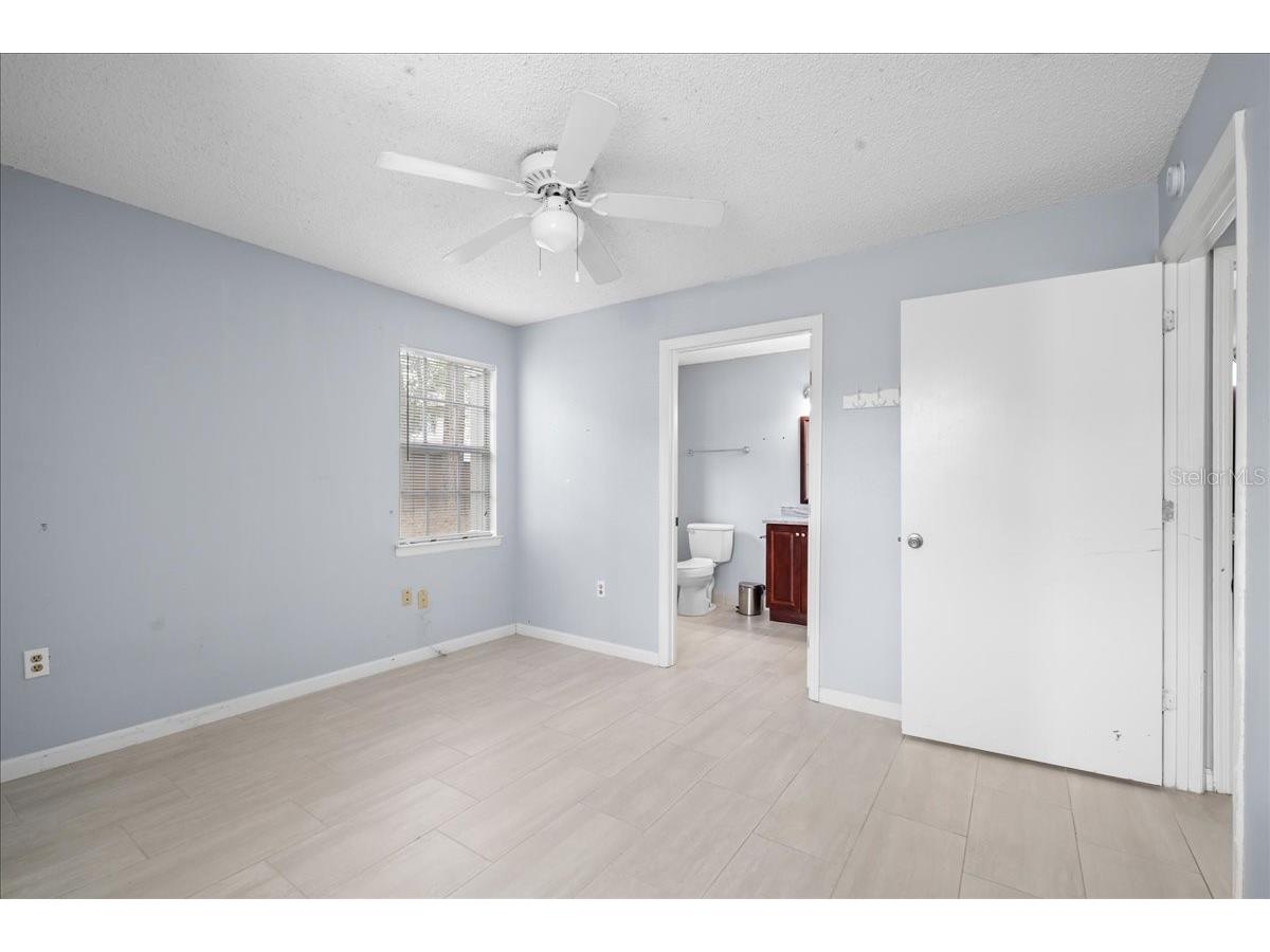 3705 SW 27th Street #611 Gainesville FL 32608 GC538608 image21