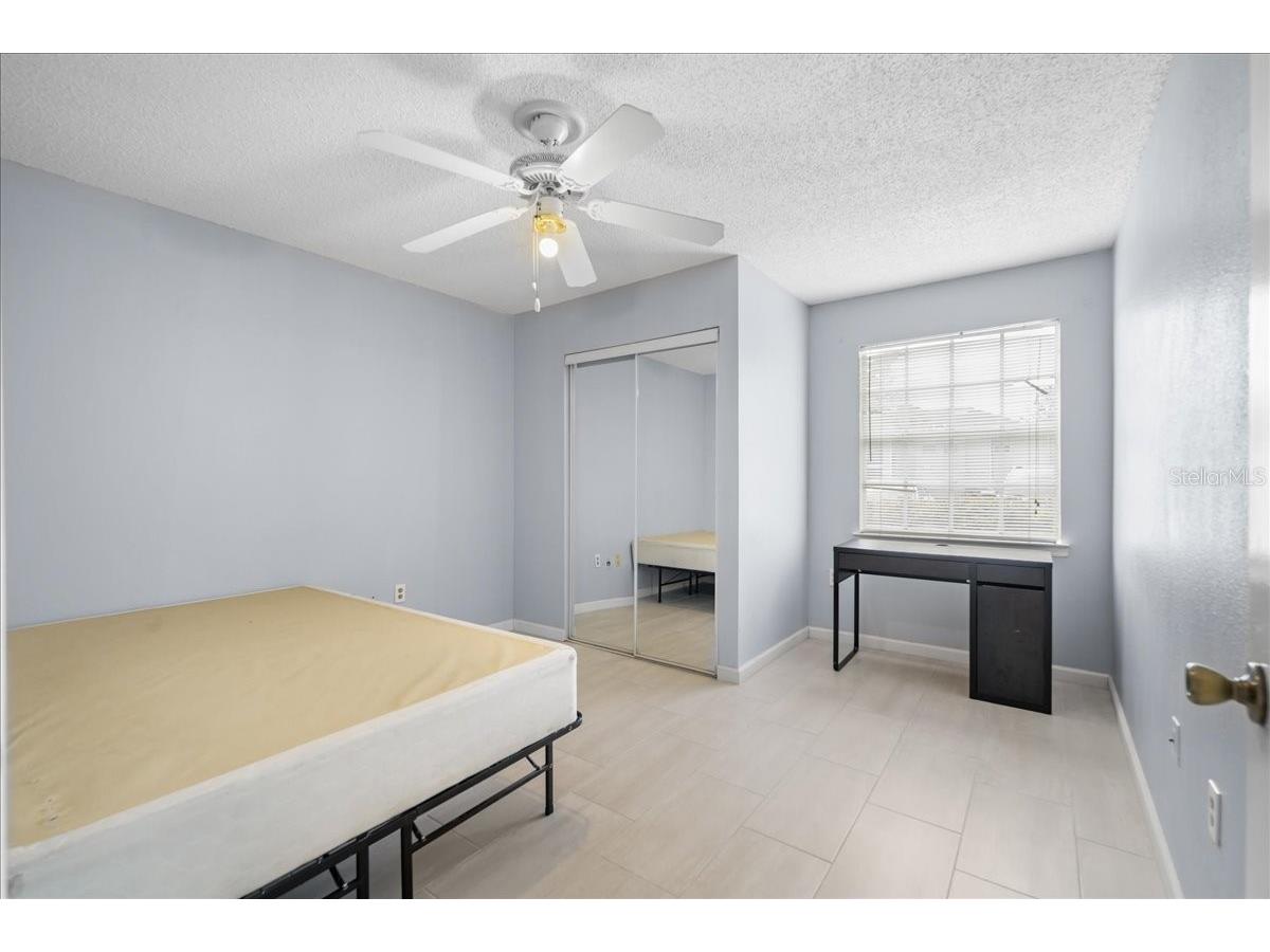 3705 SW 27th Street #611 Gainesville FL 32608 GC538608 image24