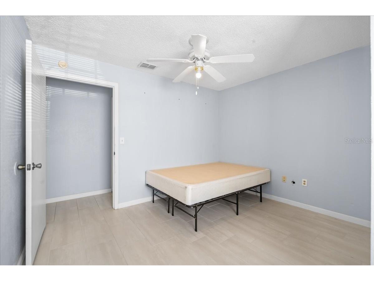3705 SW 27th Street #611 Gainesville FL 32608 GC538608 image25