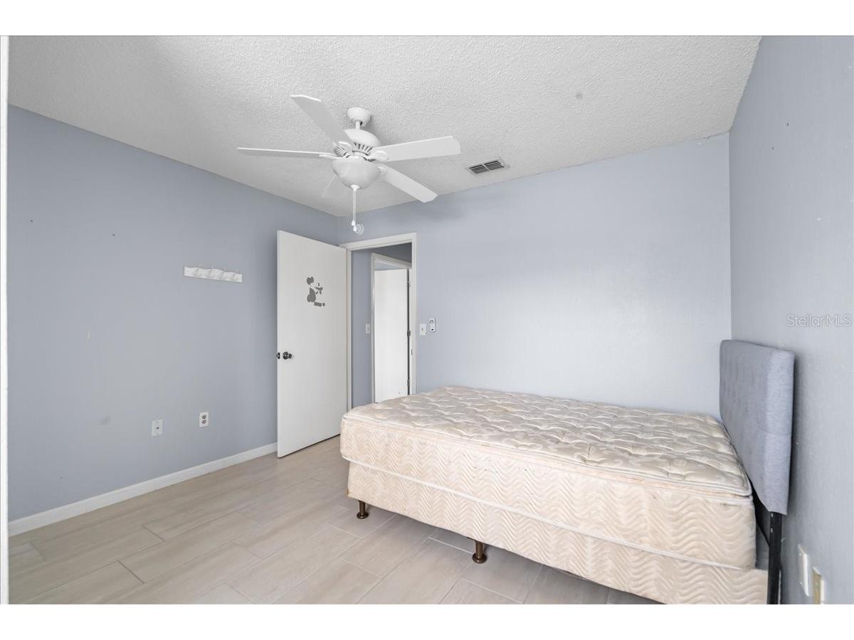 3705 SW 27th Street #611 Gainesville FL 32608 GC538608 image27