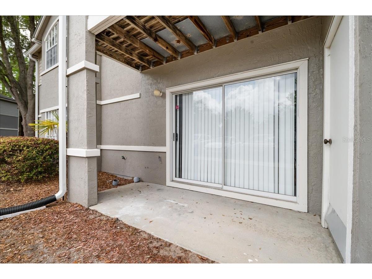 3705 SW 27th Street #611 Gainesville FL 32608 GC538608 image30