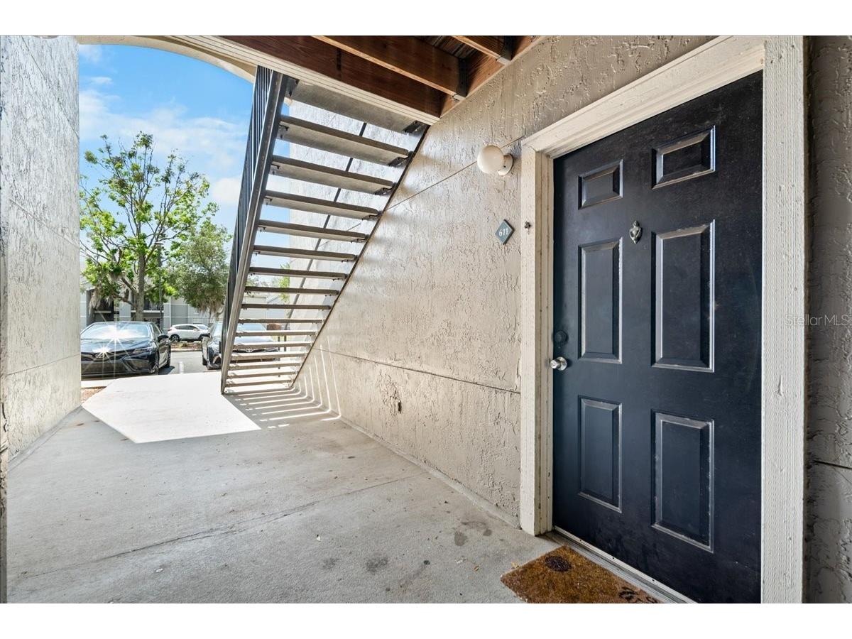 3705 SW 27th Street #611 Gainesville FL 32608 GC538608 image8