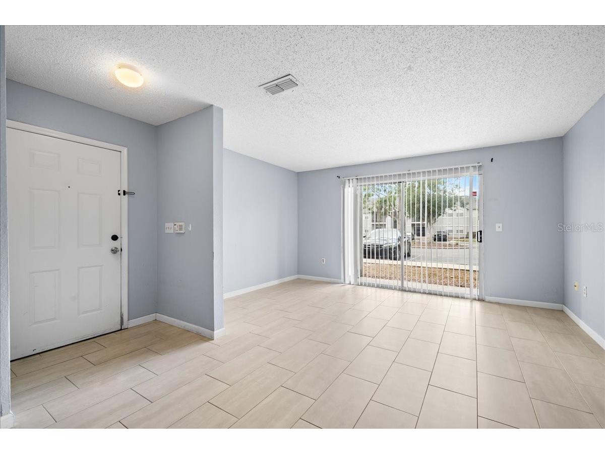 3705 SW 27th Street #611 Gainesville FL 32608 GC538608 image9