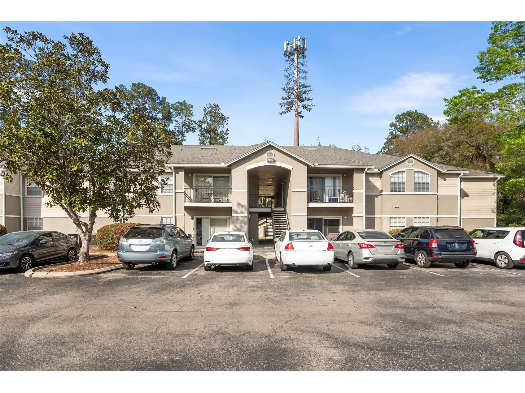 3705 SW 27th Street #615 Gainesville FL 32608 GC537788 image1