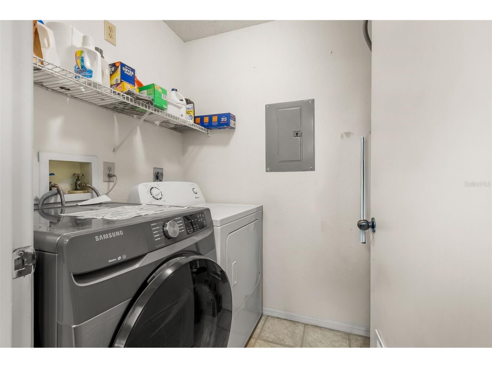 3705 SW 27th Street #615 Gainesville FL 32608 GC537788 image10