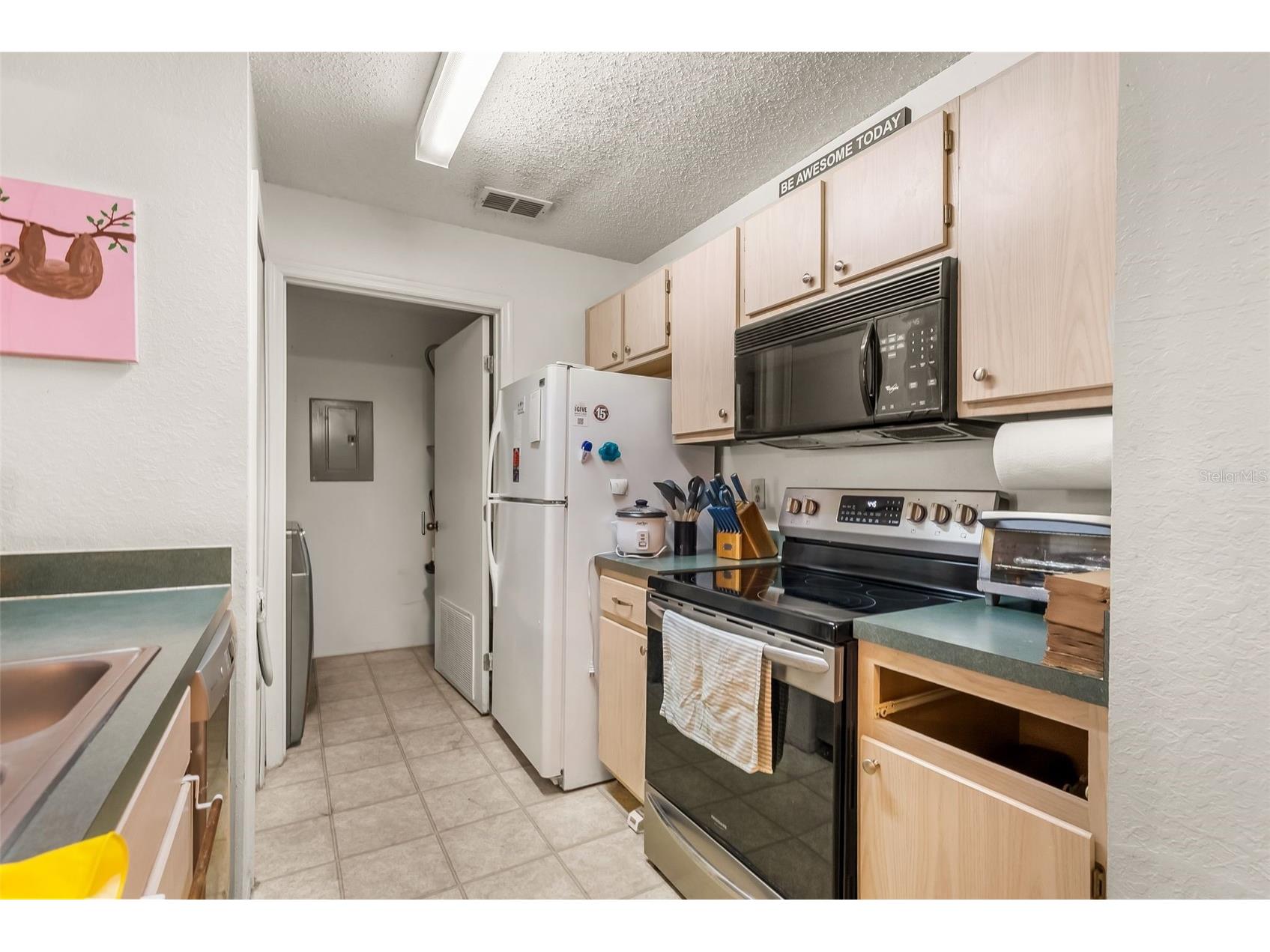 3705 SW 27th Street #615 Gainesville FL 32608 GC537788 image11