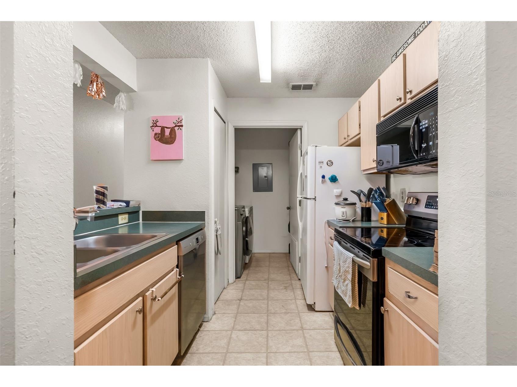 3705 SW 27th Street #615 Gainesville FL 32608 GC537788 image12