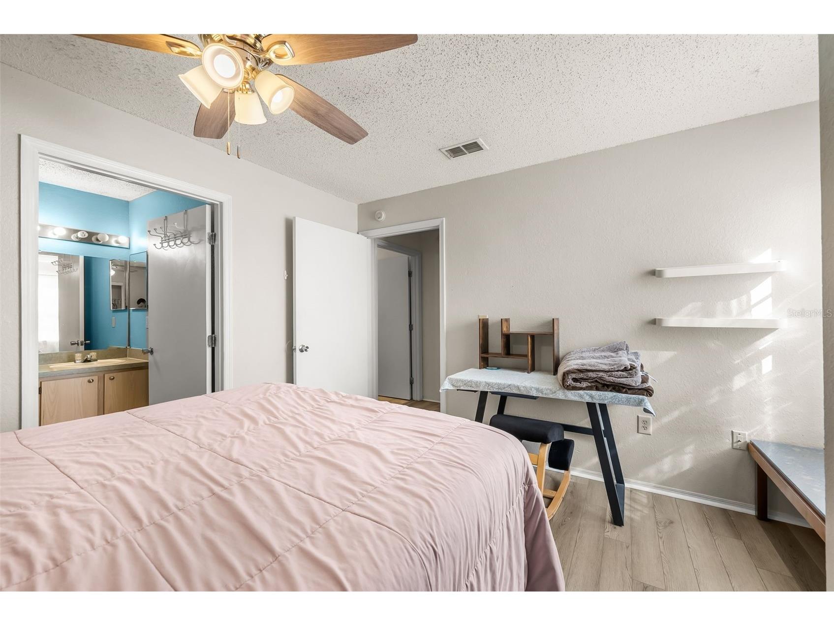 3705 SW 27th Street #615 Gainesville FL 32608 GC537788 image13