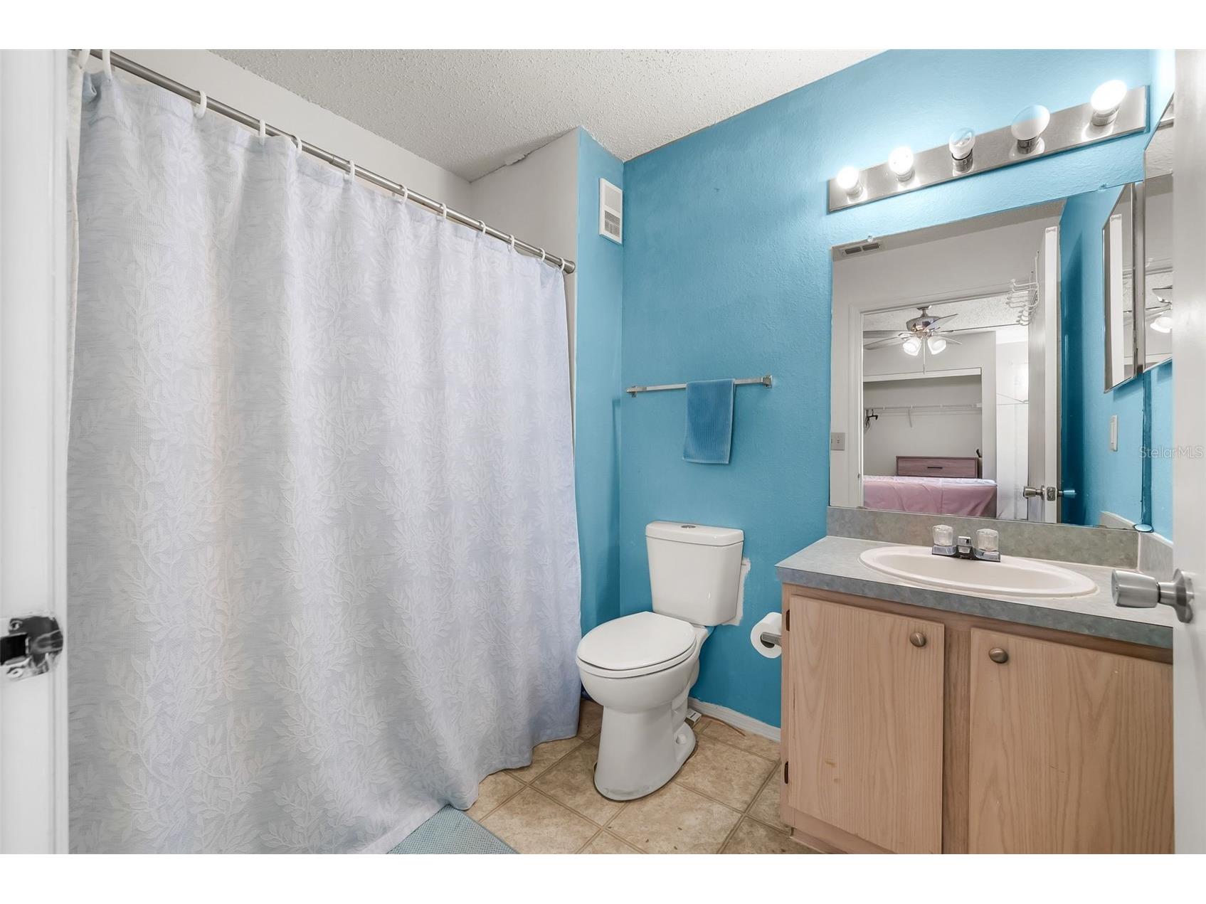 3705 SW 27th Street #615 Gainesville FL 32608 GC537788 image14