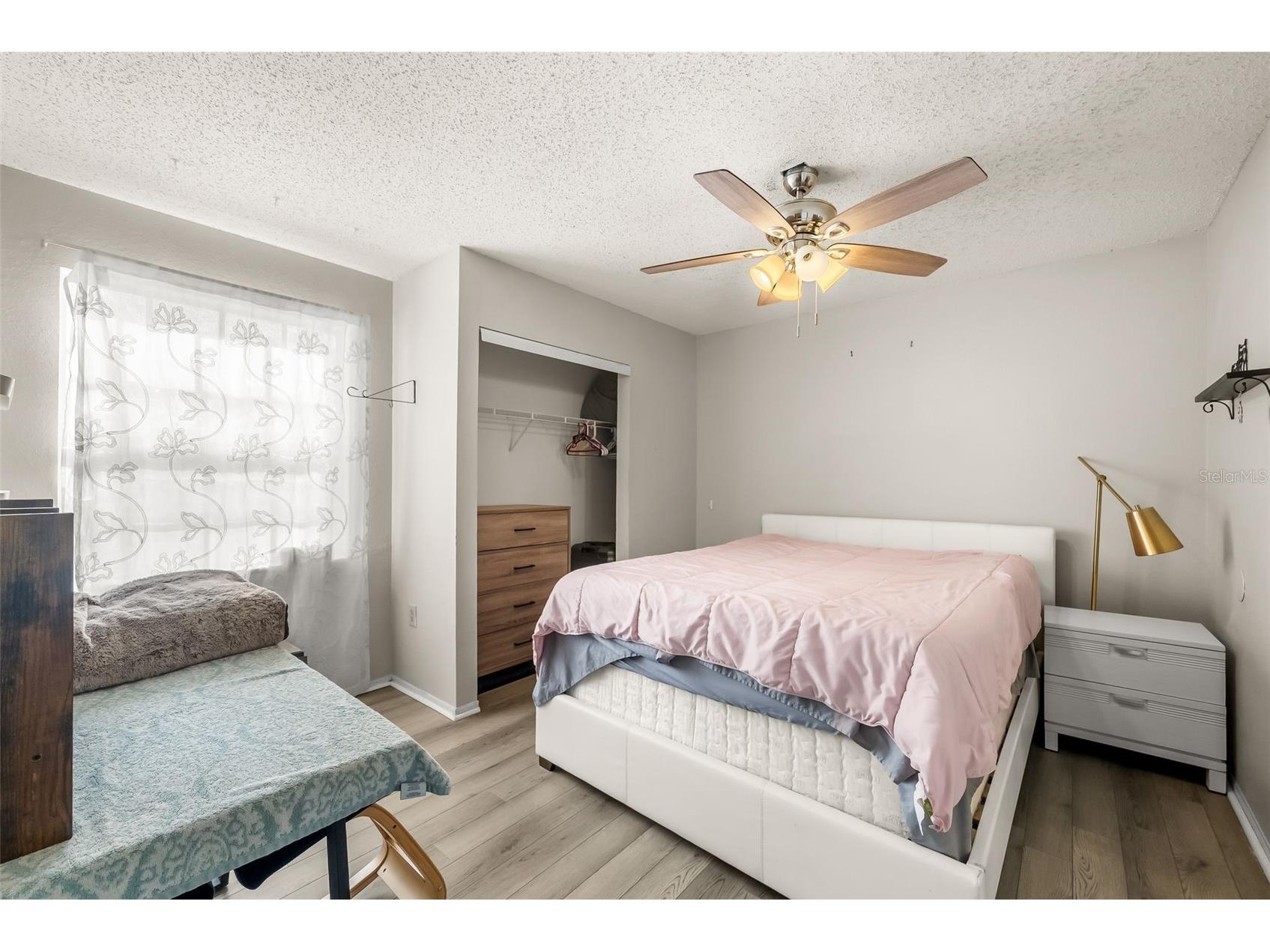 3705 SW 27th Street #615 Gainesville FL 32608 GC537788 image15