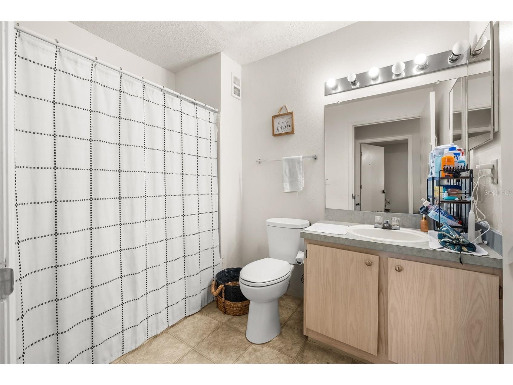 3705 SW 27th Street #615 Gainesville FL 32608 GC537788 image16