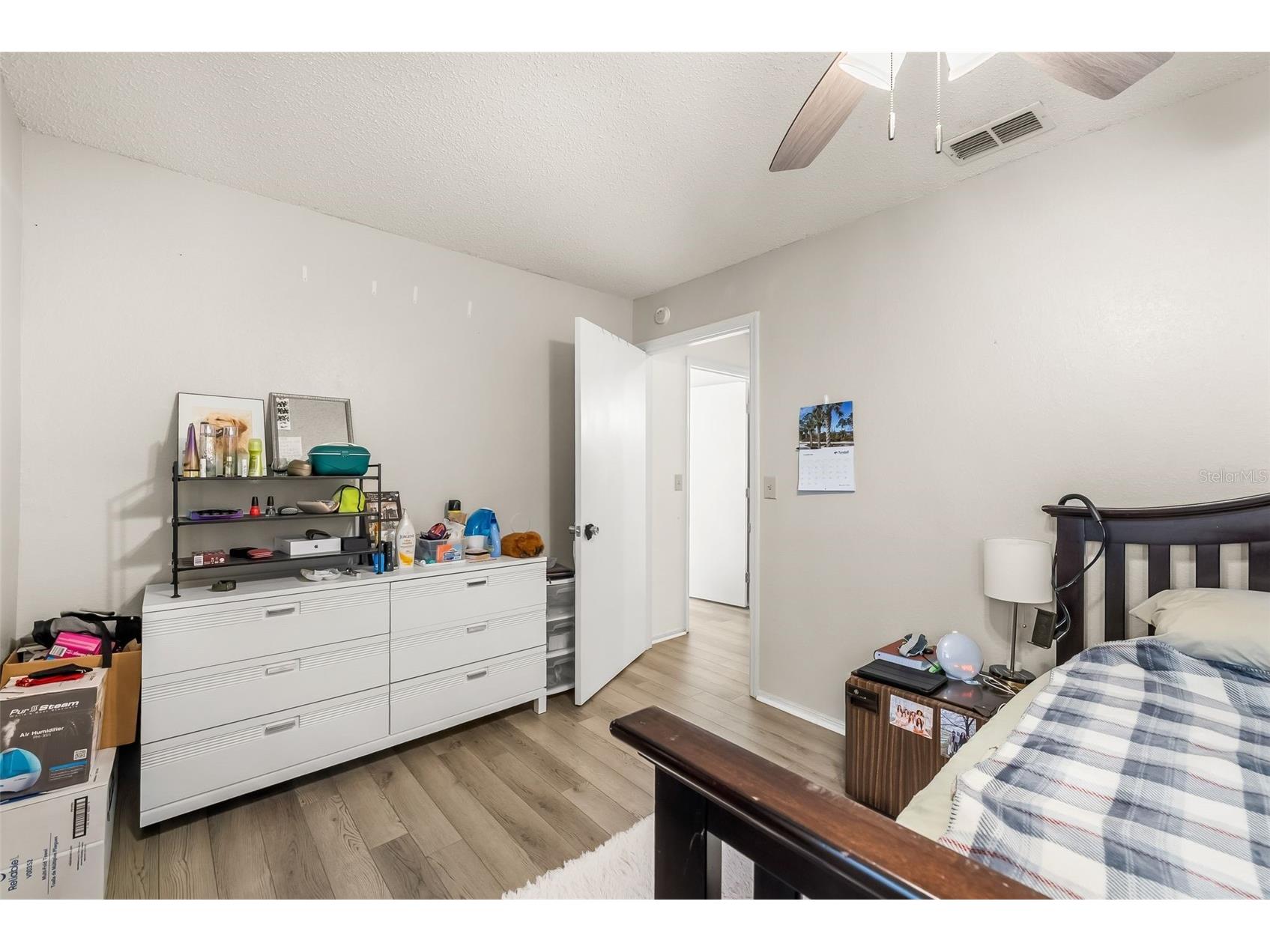 3705 SW 27th Street #615 Gainesville FL 32608 GC537788 image17