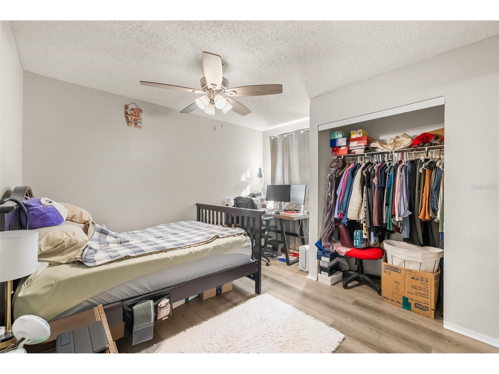 3705 SW 27th Street #615 Gainesville FL 32608 GC537788 image18