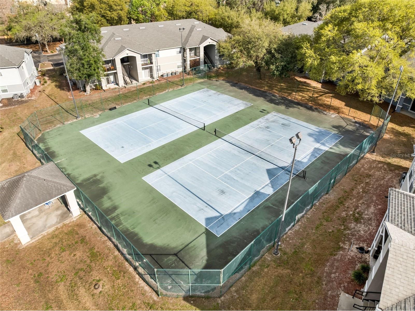 3705 SW 27th Street #615 Gainesville FL 32608 GC537788 image19