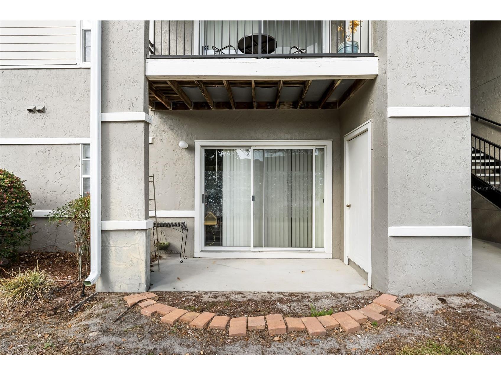 3705 SW 27th Street #615 Gainesville FL 32608 GC537788 image2