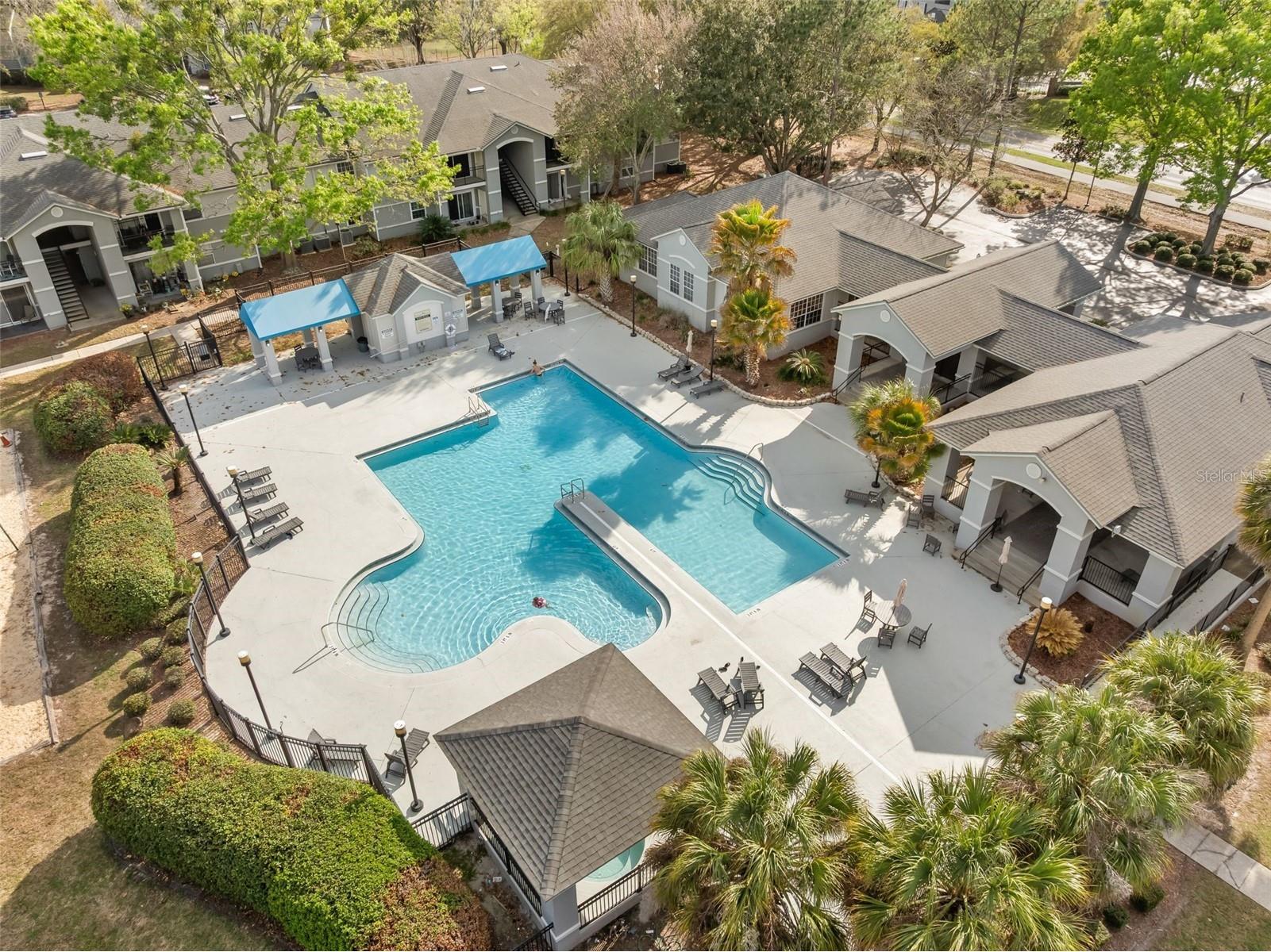 3705 SW 27th Street #615 Gainesville FL 32608 GC537788 image20