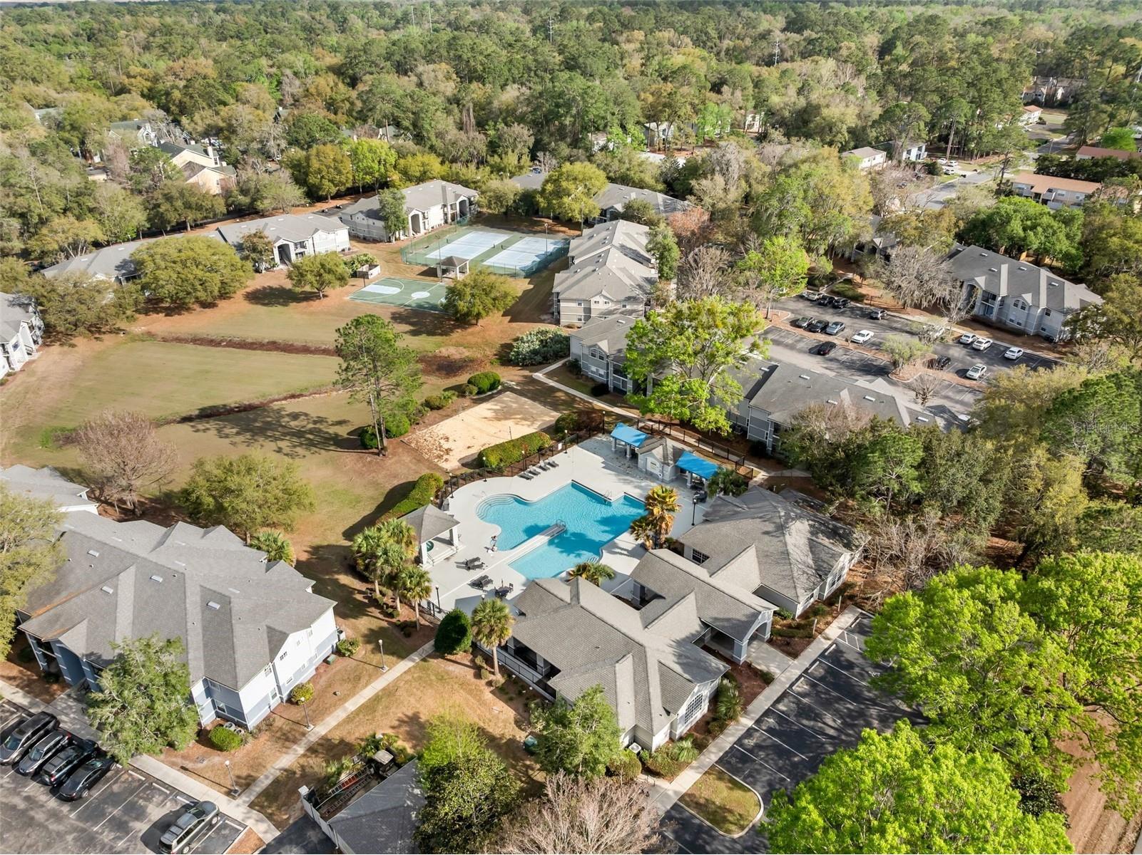 3705 SW 27th Street #615 Gainesville FL 32608 GC537788 image21