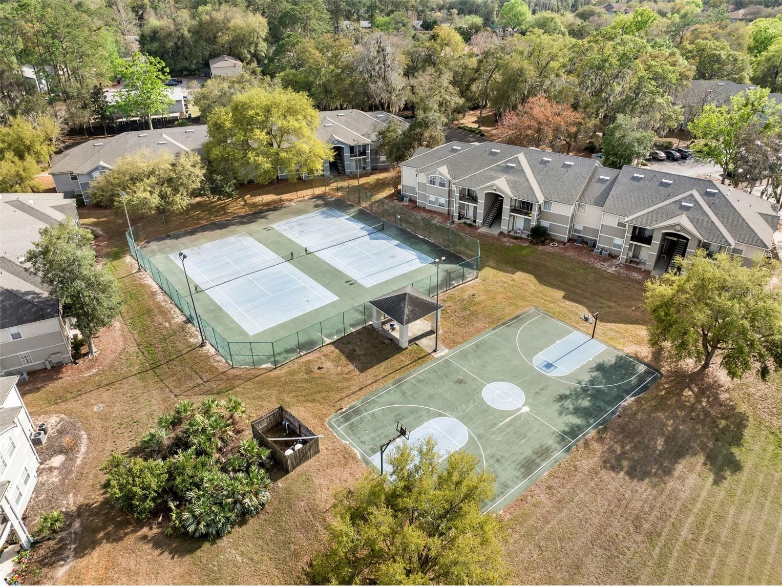 3705 SW 27th Street #615 Gainesville FL 32608 GC537788 image22