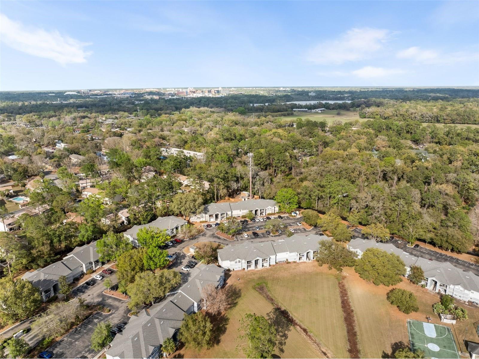 3705 SW 27th Street #615 Gainesville FL 32608 GC537788 image24