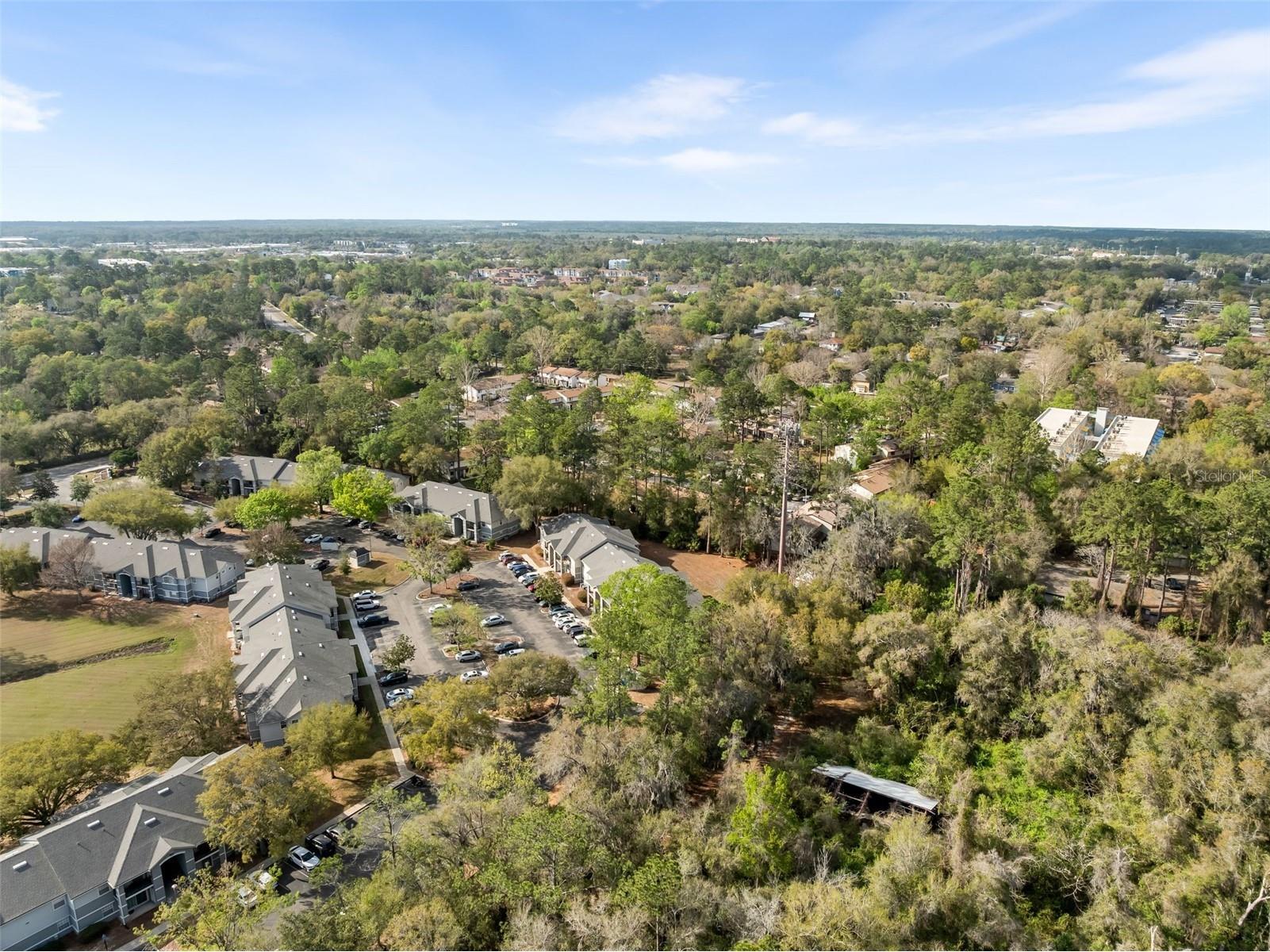 3705 SW 27th Street #615 Gainesville FL 32608 GC537788 image25