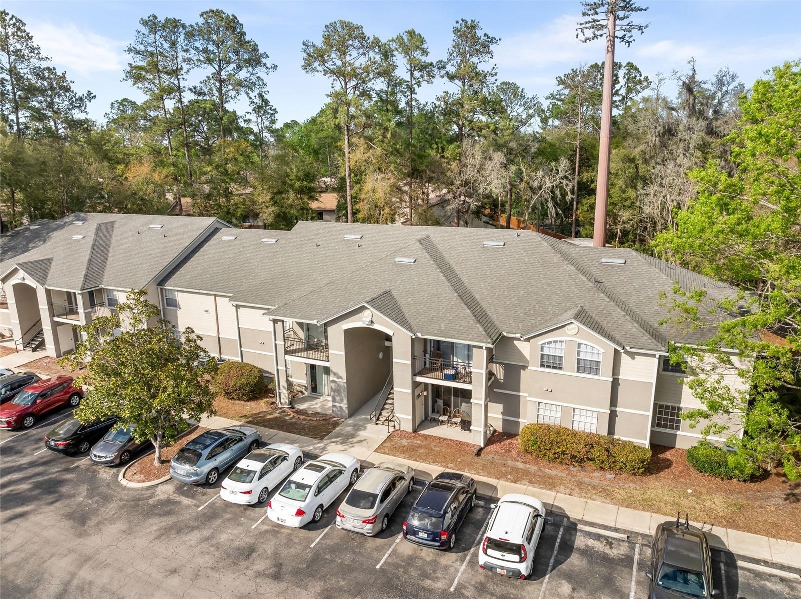 3705 SW 27th Street #615 Gainesville FL 32608 GC537788 image26