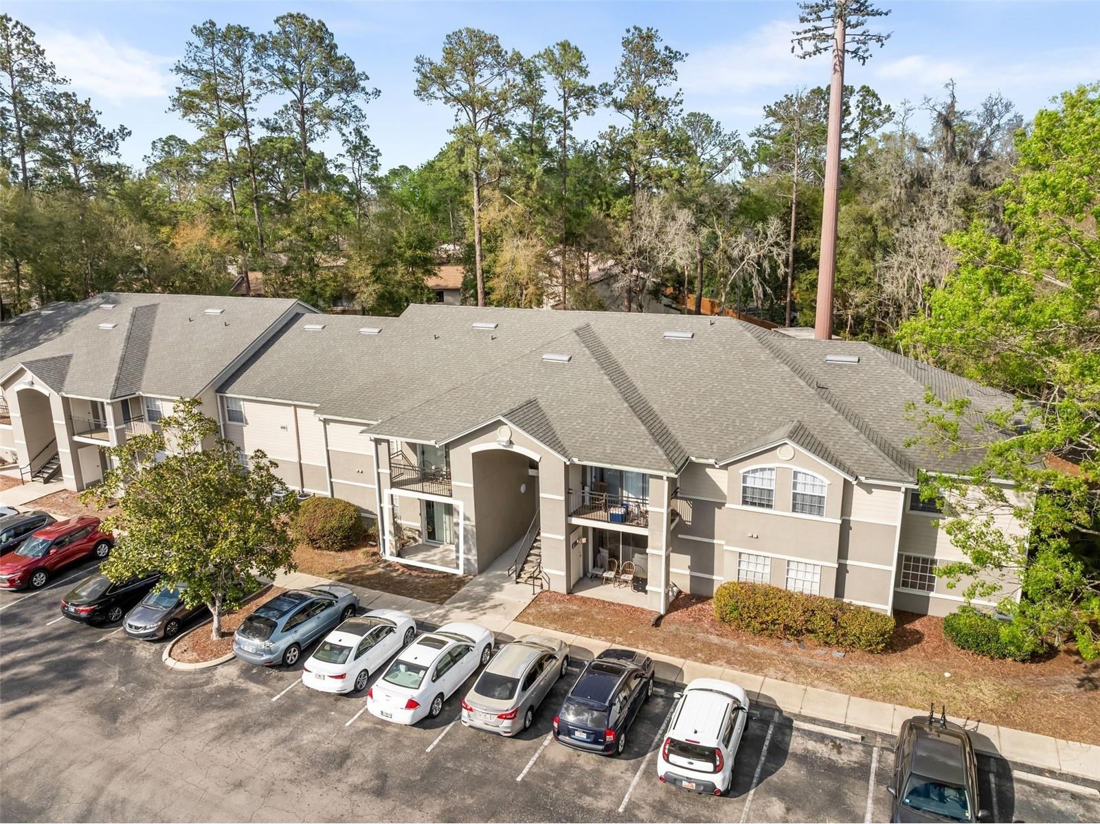 3705 SW 27th Street #615 Gainesville FL 32608 GC537788 image27