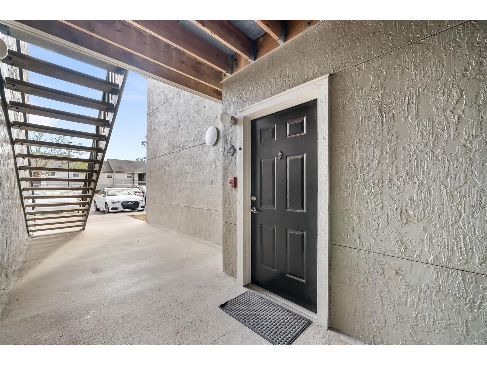 3705 SW 27th Street #615 Gainesville FL 32608 GC537788 image3