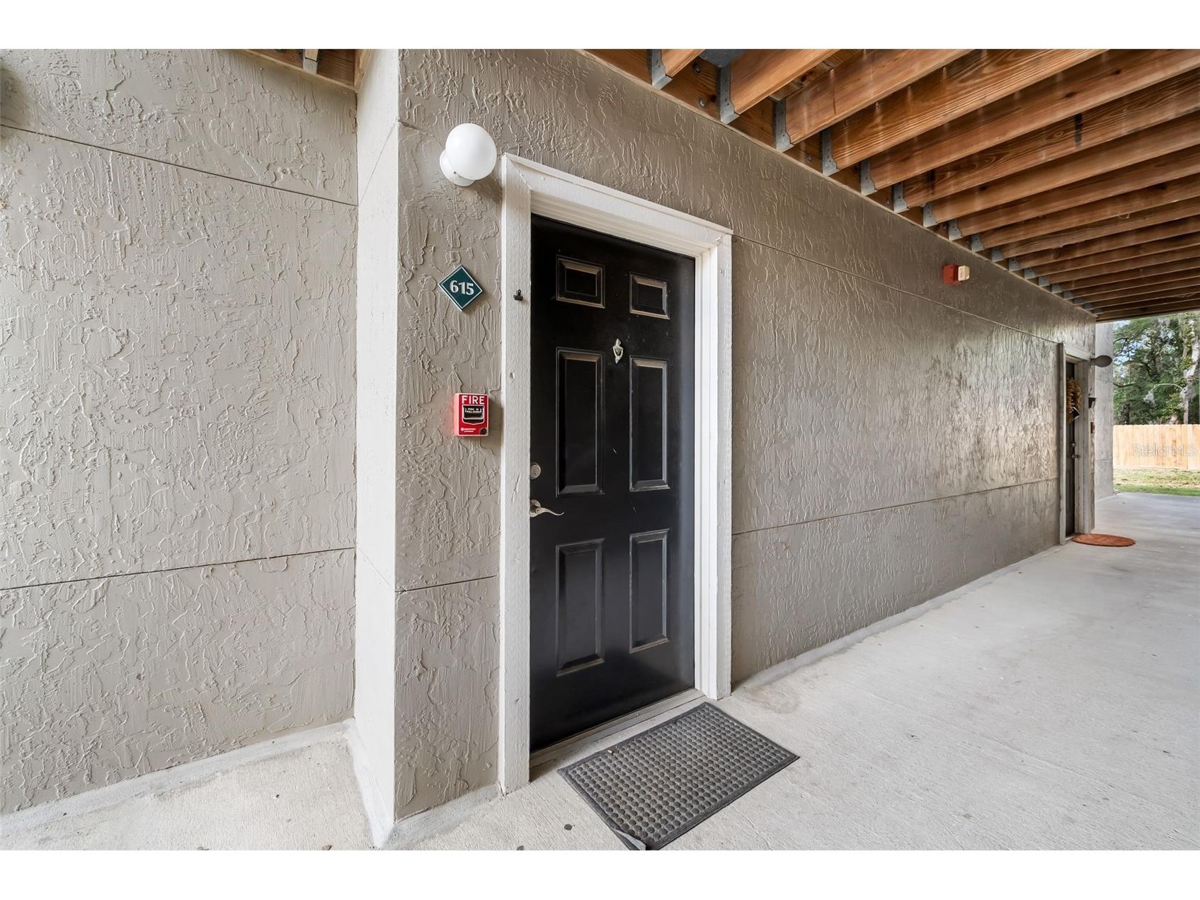 3705 SW 27th Street #615 Gainesville FL 32608 GC537788 image4