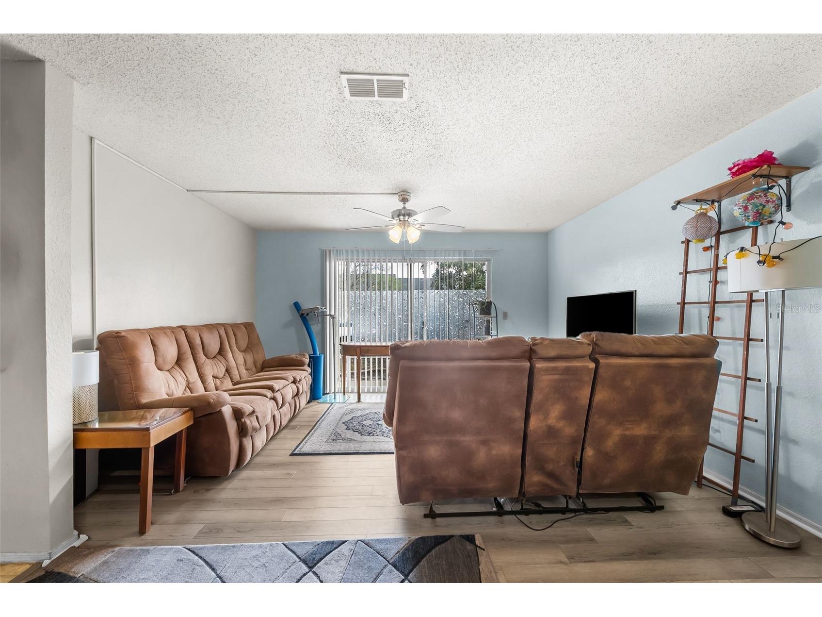 3705 SW 27th Street #615 Gainesville FL 32608 GC537788 image5