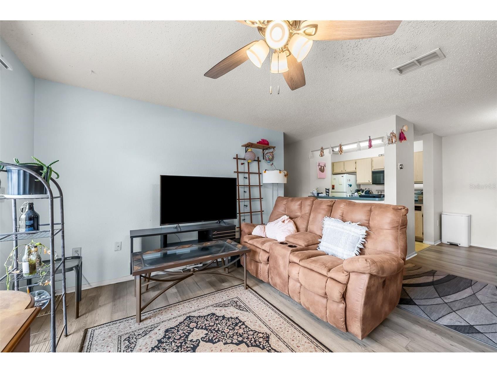 3705 SW 27th Street #615 Gainesville FL 32608 GC537788 image6