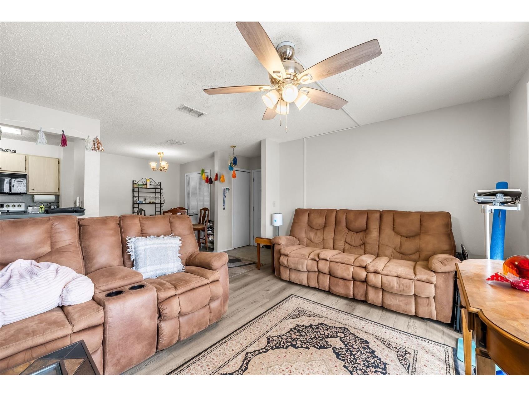 3705 SW 27th Street #615 Gainesville FL 32608 GC537788 image7