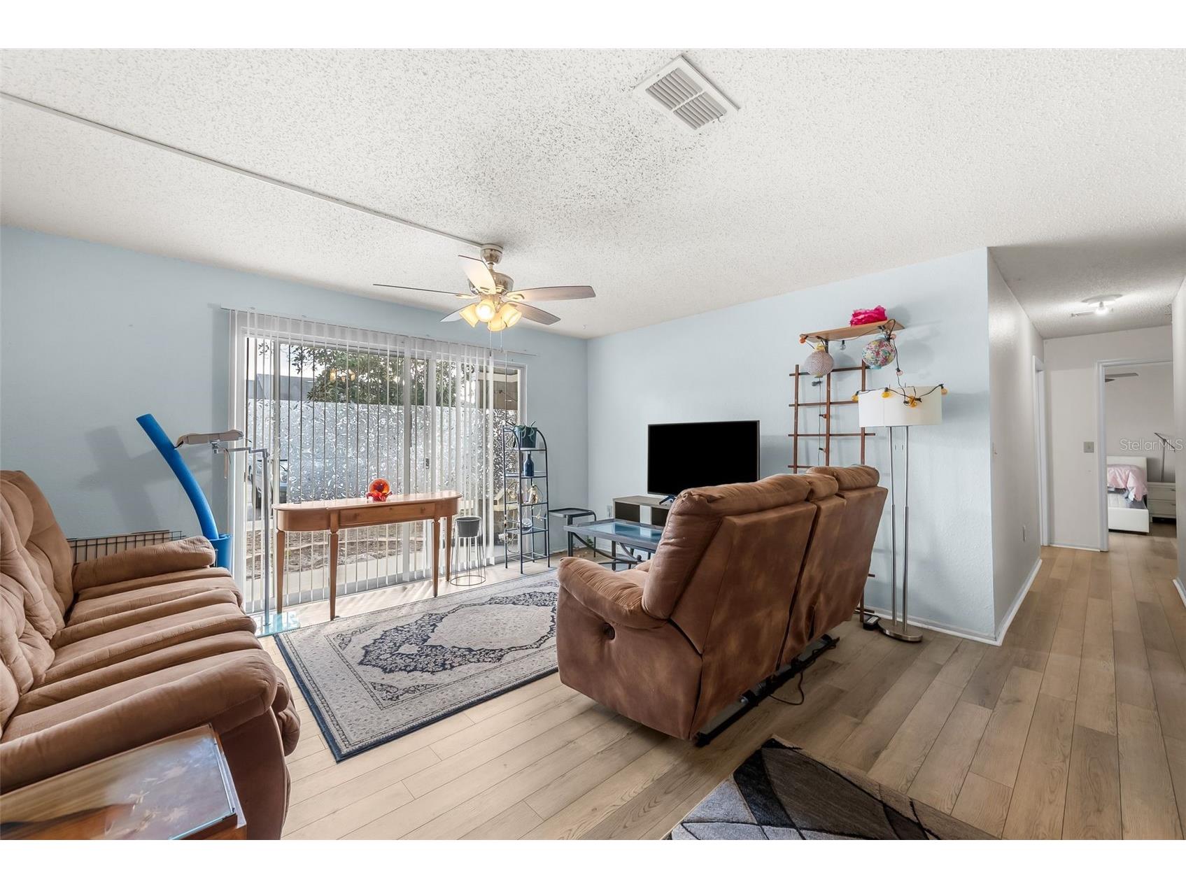 3705 SW 27th Street #615 Gainesville FL 32608 GC537788 image8