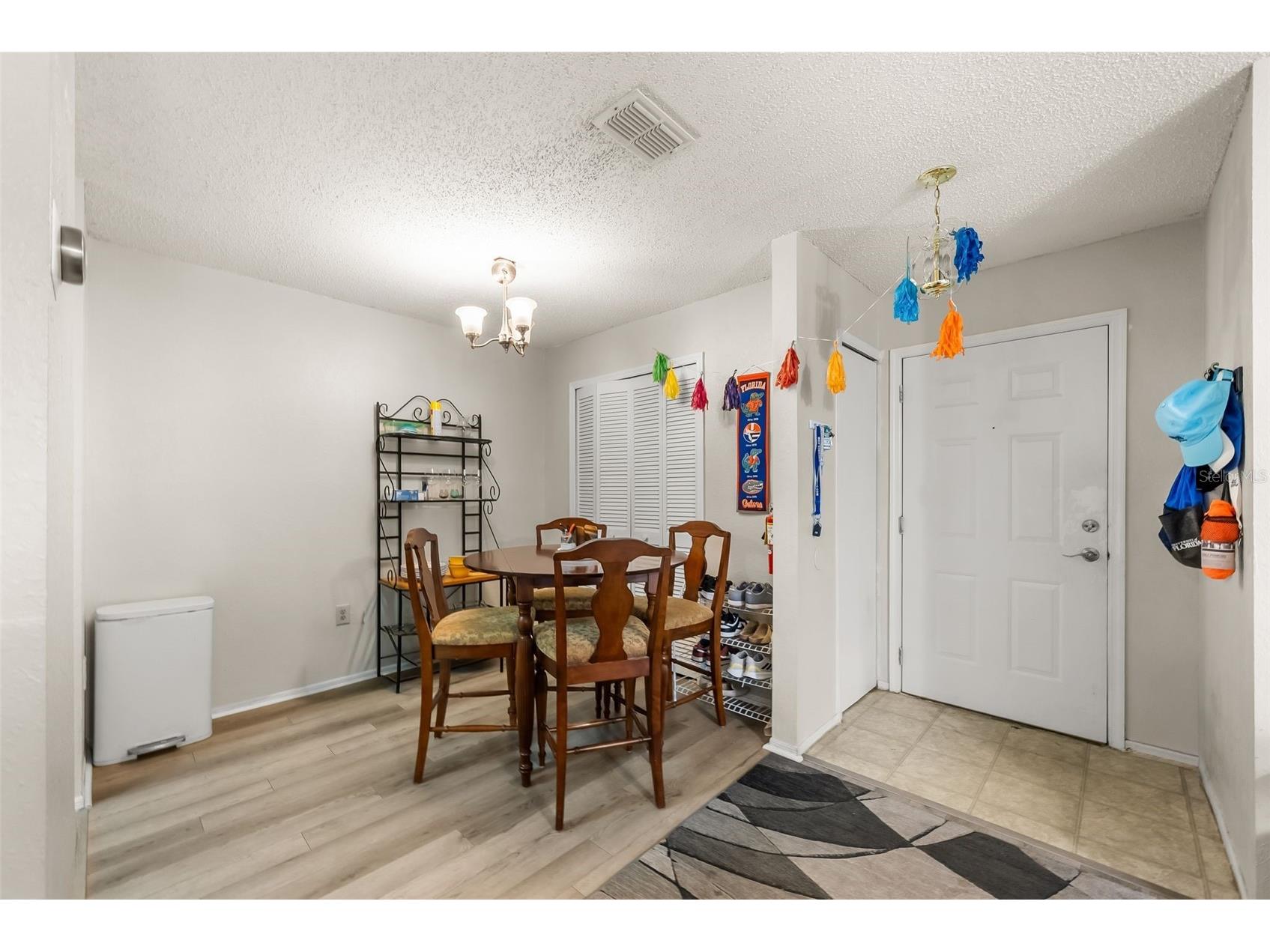 3705 SW 27th Street #615 Gainesville FL 32608 GC537788 image9