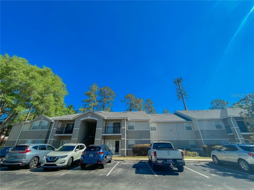 3705 SW 27th Street #622 Gainesville FL 32608 GC512268 image1