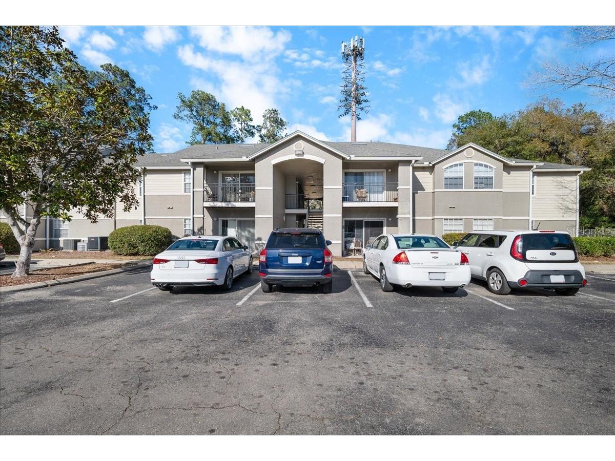 3705 SW 27th Street #627 Gainesville FL 32608 GC536846 image1