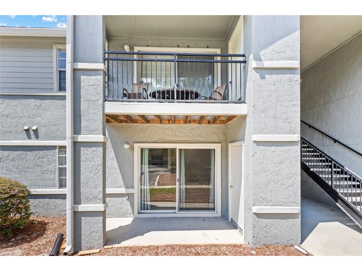 3705 SW 27th Street #715 Gainesville FL 32608 GC533455 image1