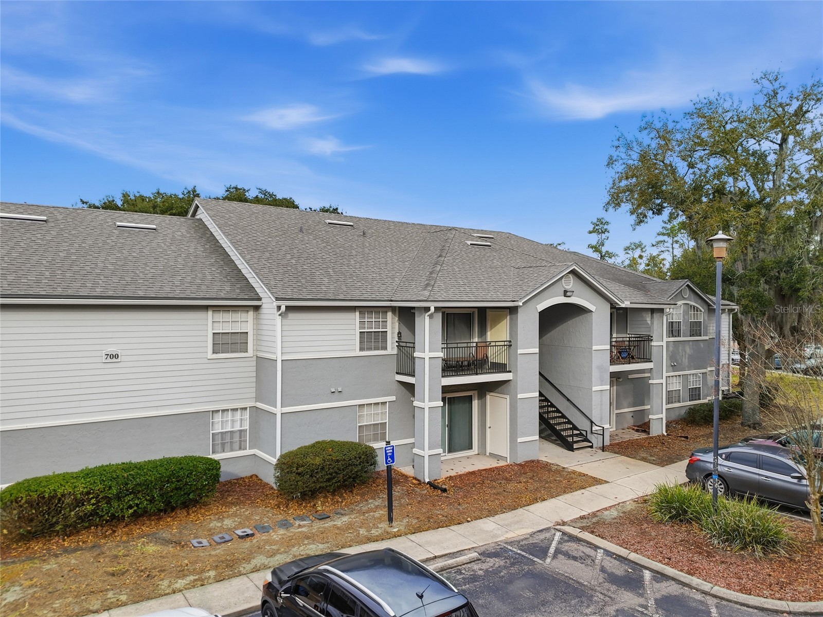 3705 SW 27th Street #717 Gainesville FL 32608 GC537623 image1