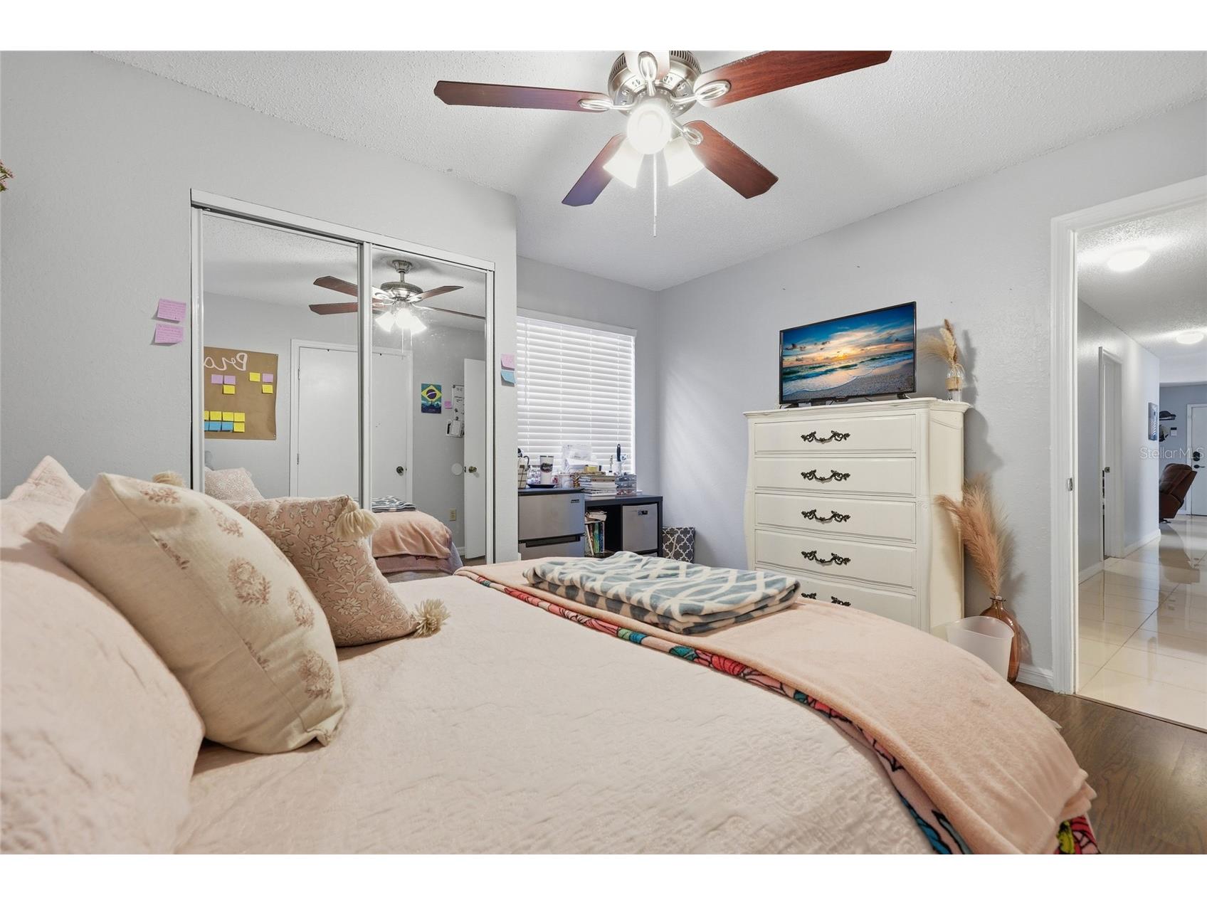 3705 SW 27th Street #717 Gainesville FL 32608 GC537623 image10