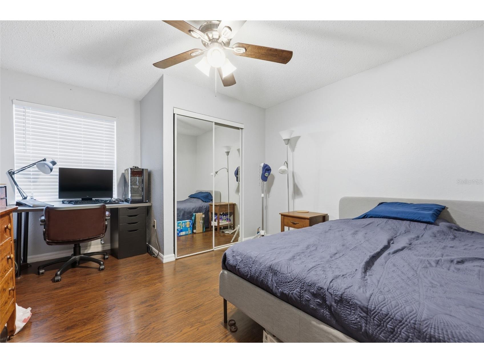 3705 SW 27th Street #717 Gainesville FL 32608 GC537623 image11