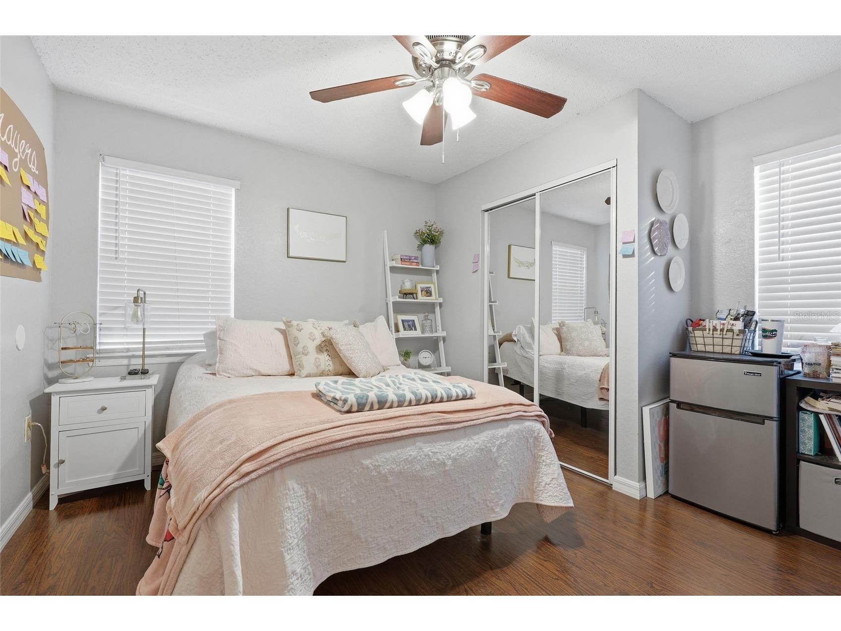 3705 SW 27th Street #717 Gainesville FL 32608 GC537623 image15