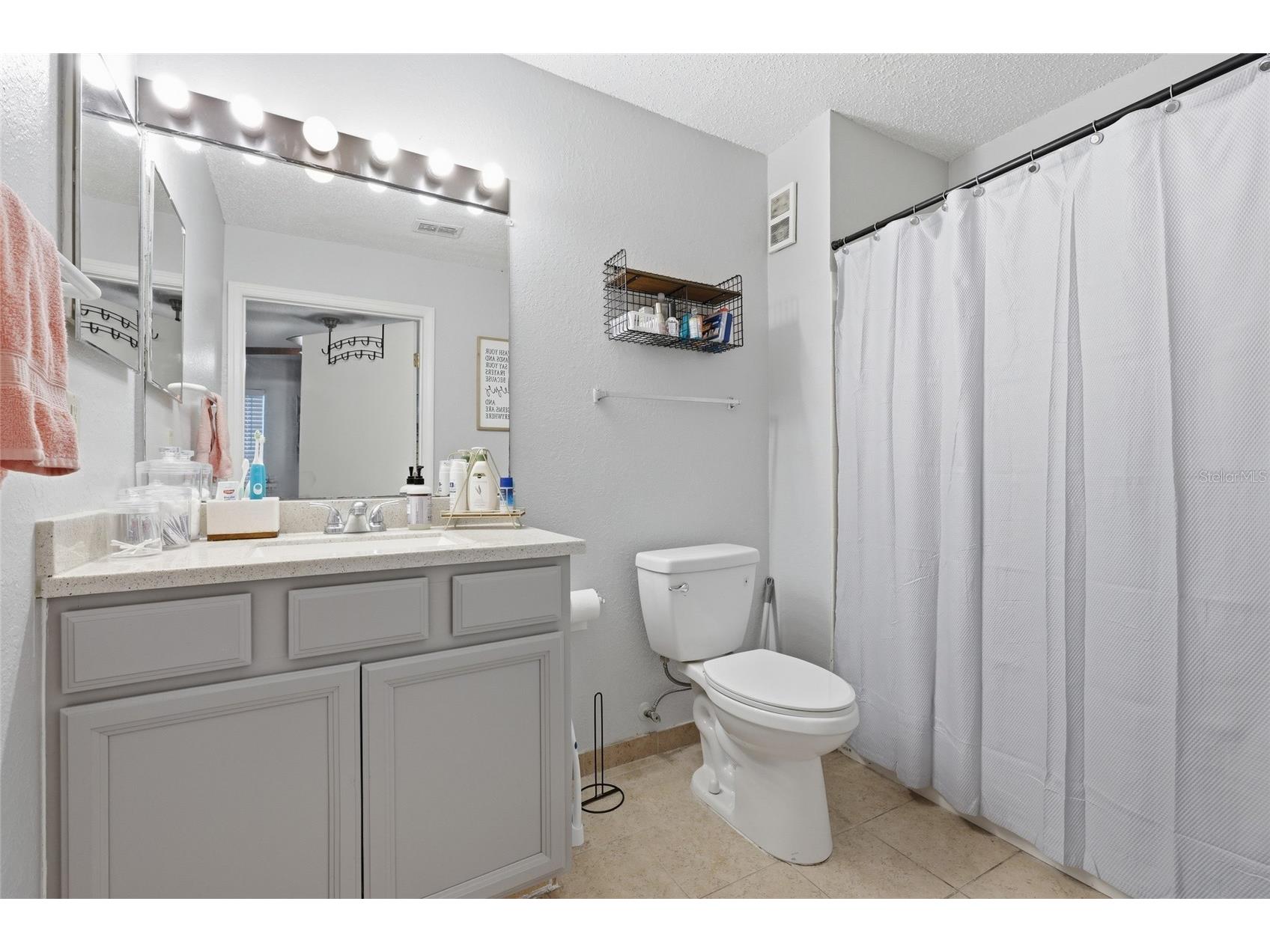 3705 SW 27th Street #717 Gainesville FL 32608 GC537623 image16