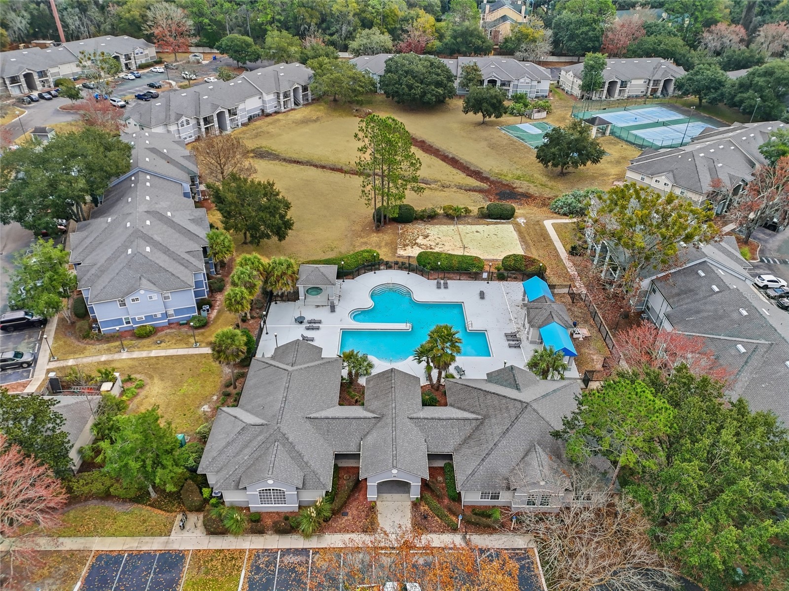 3705 SW 27th Street #717 Gainesville FL 32608 GC537623 image18